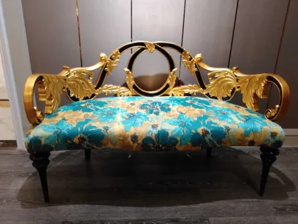 Unique Design Chair Velvet living Chairs Low Price Living room chair