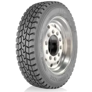 Freightliner Heavy Duty Truck Tires