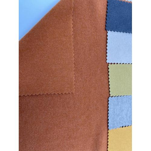67% Rayon 29% Polyester 4% Spandex Ponti-tyg