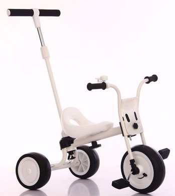 kids tricycles new models child tricycles