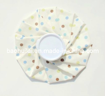 Promotional Gift Ice Bag