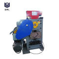 QA32 mechanical Small Ironworker Machine