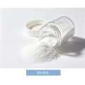 UV-Holzsystem mit Silica-Mattierungsmittel