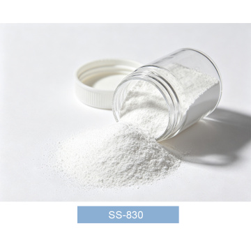 UV-Holzsystem mit Silica-Mattierungsmittel