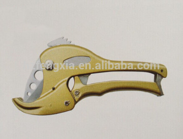 42MM high quality 65# Mn steel or SK5 carbon steel pipe cutter