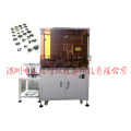 Inspection Automation Equipment Nut pass and stop gauge testing equipment Factory