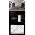 /msite/products/detail/productid/68269544/id/1523732.html
