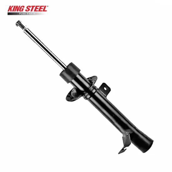Kingsteel Brand Rear Shock Absorber for Nissan Sylphy OE E4303-3ST0B