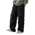 /msite/products/detail/productid/63717489/id/1547709.html