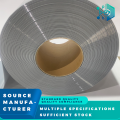 تصميم ستارة شريطية PVC قياسية فعالة