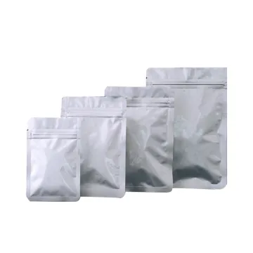 BioTio Brand Aluminum Paste: AP-401 - A Comprehensive Guide to Leafing Aluminium Paste and Pigment Paste