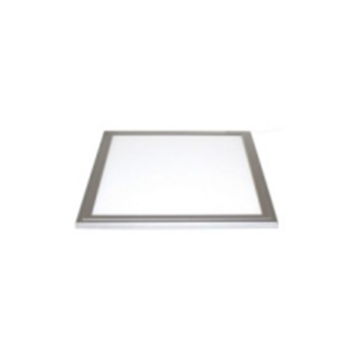 led panel lights amazon