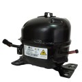 LG CSB057NJEG LG R600A Compressor de geladeira