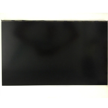 18.5 Inch G185XW01 V0 TFT LCD Display Module - 1366x768 Resolution for Industrial Use