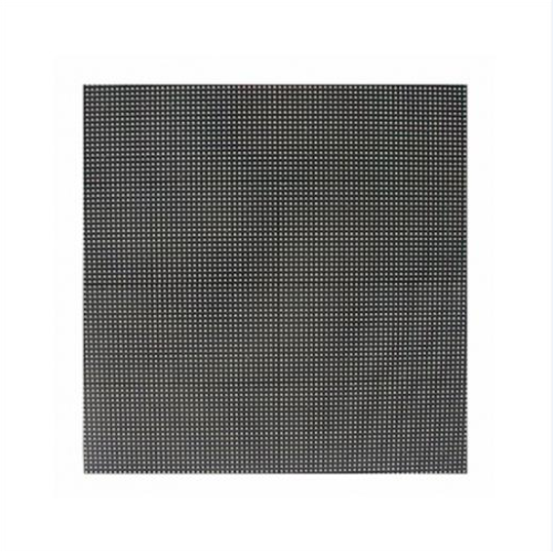 Quick Delivery Big Tv Advertising P6 Led Screen