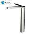 /msite/products/detail/productid/63209999/id/1516438.html