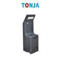 /msite/products/detail/productid/63277513/id/1521567.html