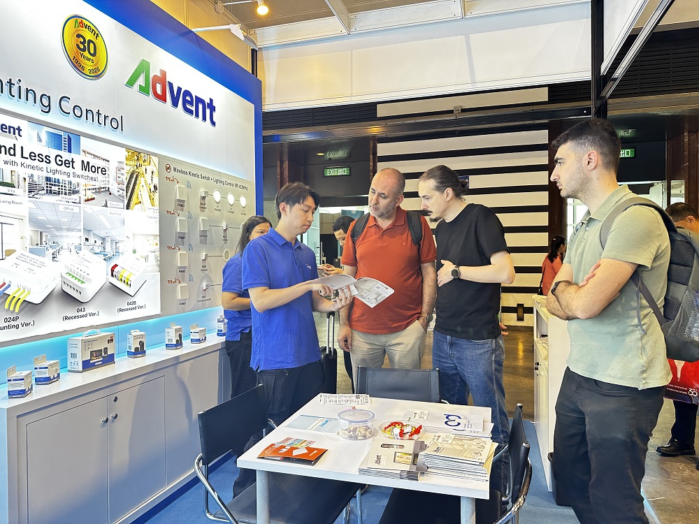 2026.4.20-23 HK Lighting Fair (7)