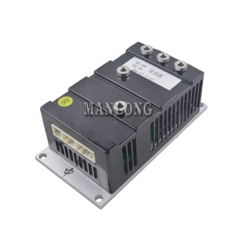 OEM ชิ้นอะไหล่รถยกคุณภาพสูง-บอร์ดไฮดรอลิกคอนโทรลเลอร์บอร์ด 3BA-47-71141