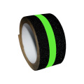 Lumious Trapneus Antislip tape