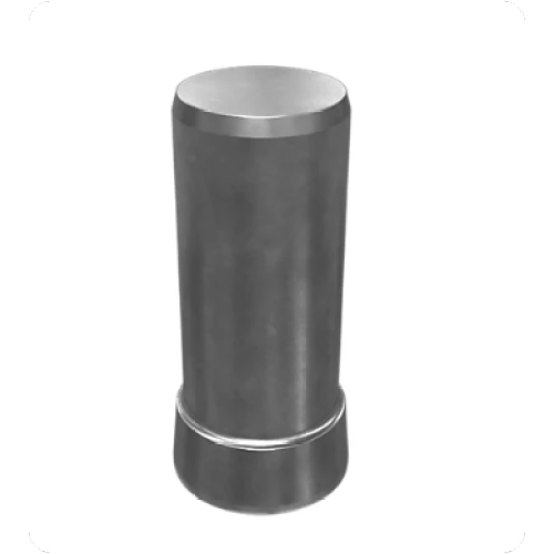 Wheel Loader 966R Pin 4K8561/4K-8561