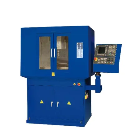 KX3S Mach Sieg Siemens Light Industry CNC Milling Machine Price