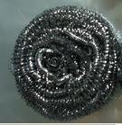 Stainless Steel Coil