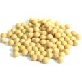 Decrease Blood Sugar Ingredients Phytosterols Beta-Sitosterol Soybean Extract 95% Powder Factory