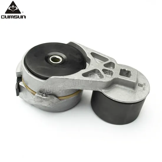 Belt tensioner 2117895 211-7895 for caterpillar (CAT) E345C E345D C13 engine