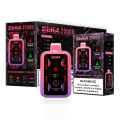 Wholesale Elka 25000 พัฟ vape