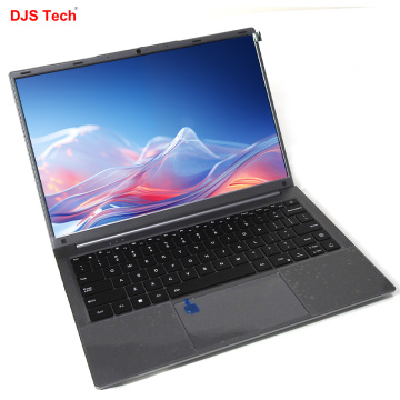 Refined Business Laptop for Modern Corporate Needs
