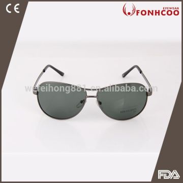 Widely Used Wholesale Designer Replica Sunglasses