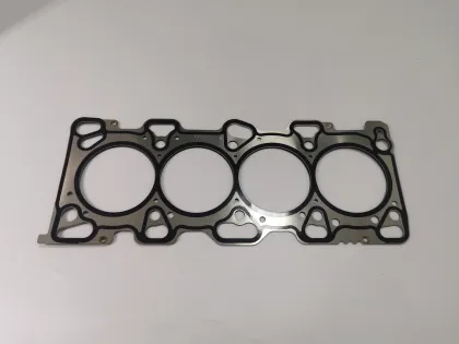 Heavy Duty Cylinder Head Gasket for JAC CARS 2.0 VVT Engine