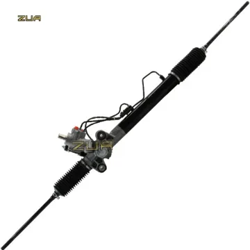 Power Steering Gear for CHEVROLET EPICA (WITH SERVOTRONIC)