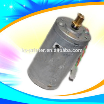 New Design Jet 500 800 Scan-motor C7769-60146