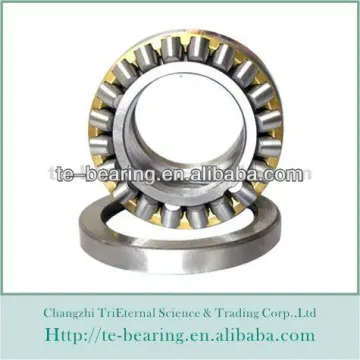 superior best bearings thrust ball bearing 51408