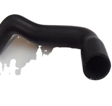JCB 3CX 4CX Backhoe Loader Radiator Water Hose - 834/00401