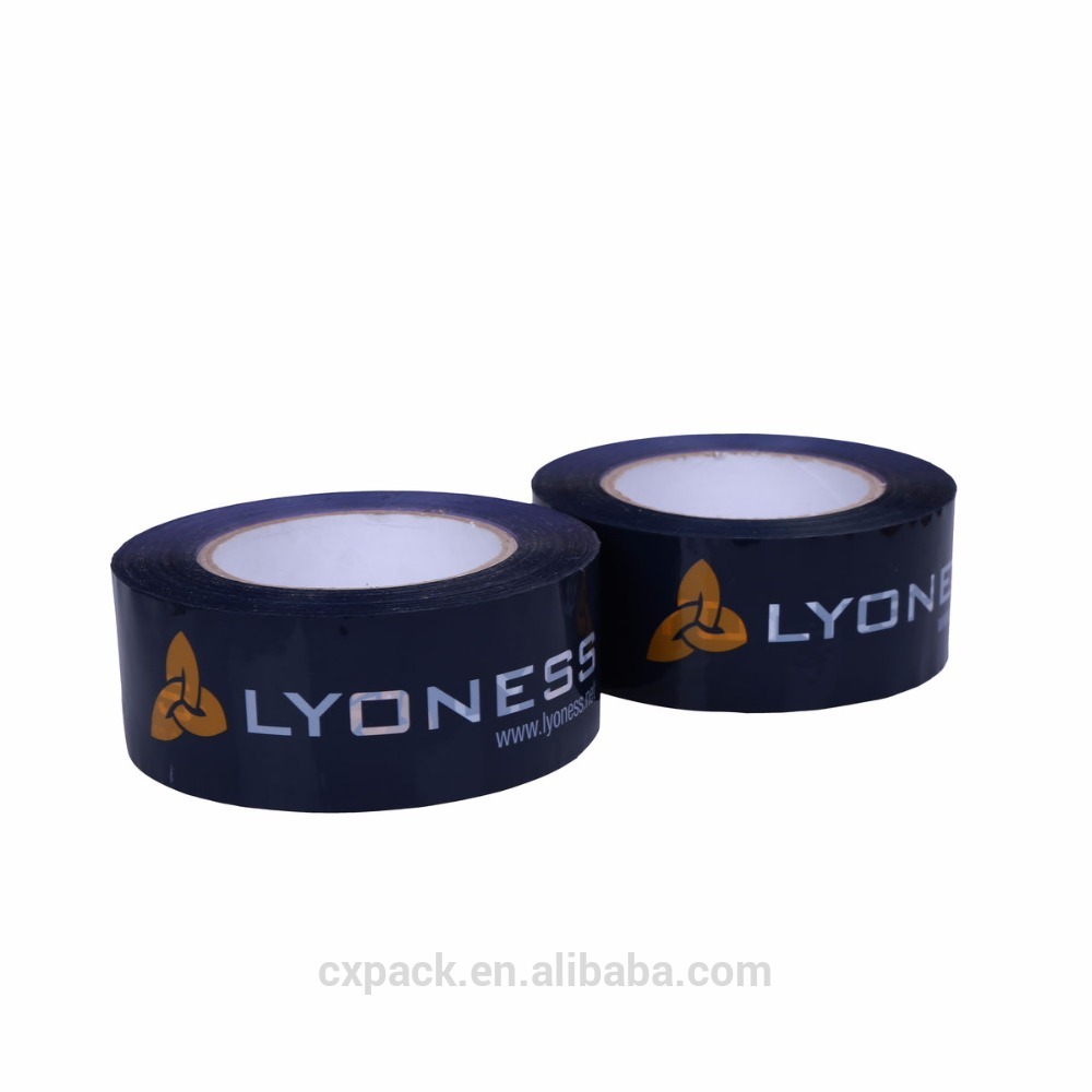 Hot Sale Bopp Tape for Carton Sealing&Packaging