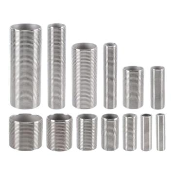 車載エアコン内部鋼管