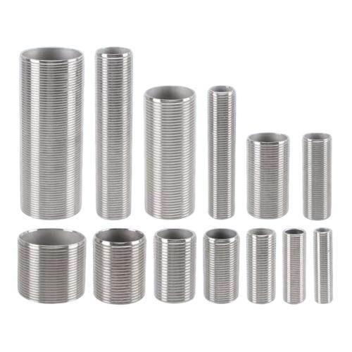 車載エアコン内部鋼管