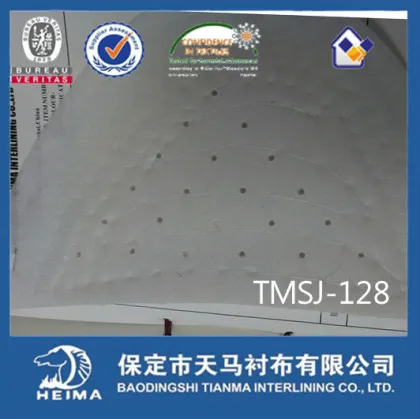 shoulder pads for suits & uniforms