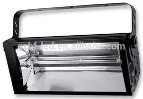 1500W high brightness LED Strobe Light