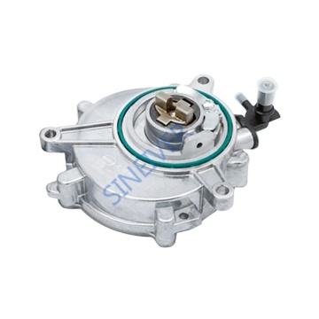 High Quality Vacuum Pumps for Audi Models A4 A5 A6 A7 A8 Q5 Q7 Q8