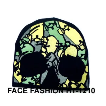 Men's Beanie