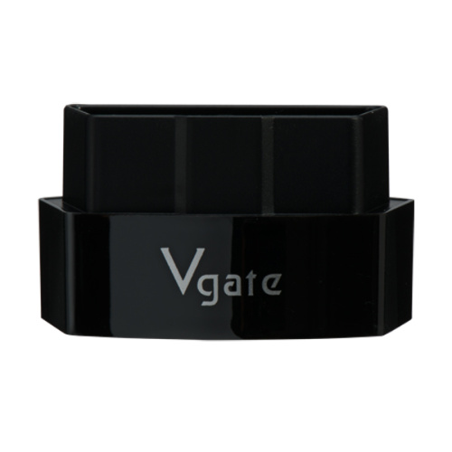 Vgate iCar III Bluetooth V3.0  For Android