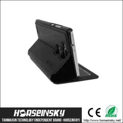 Latest shockproof case for huawei ascend mate 7,case for huawei ascend mate 7,mobile phone case