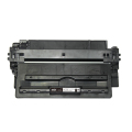 Cartucho de Toner compatible para HP CF214A 14A