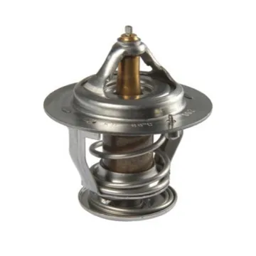0K756-15171 Thermostat for Kia Pride 1.3 16V Cooling System