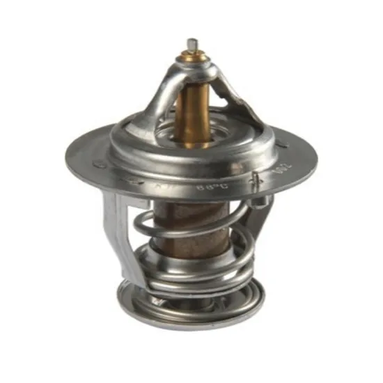 0K756-15171 Thermostat for Kia Pride 1.3 16V Cooling System