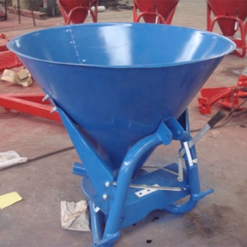 Direct Factory Price Fertilizer Spreader Exporters